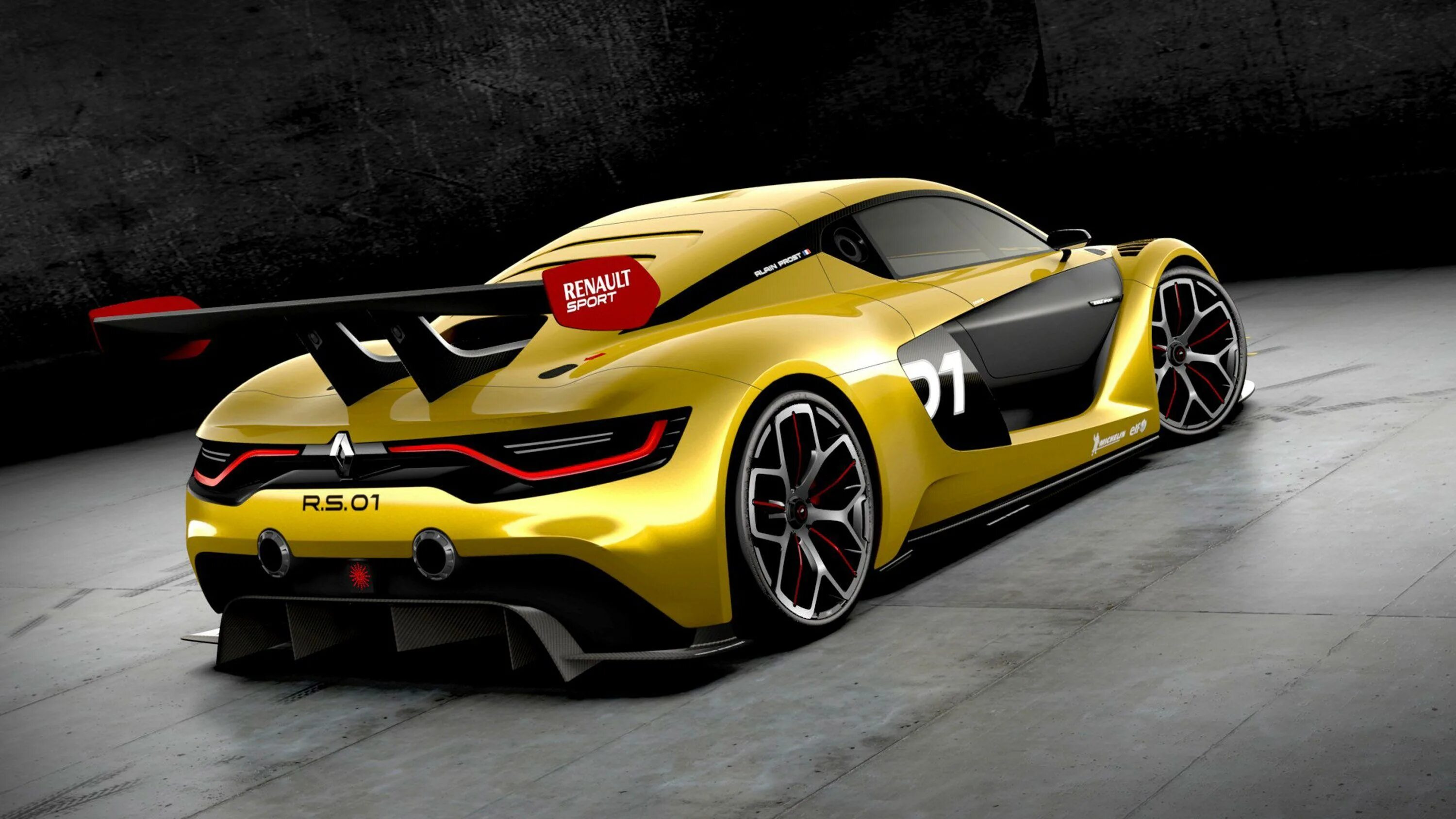 River sport rs. Renault r.s. 01. Renault rs01. Рено спорт РС 01. Renault Sport RS.