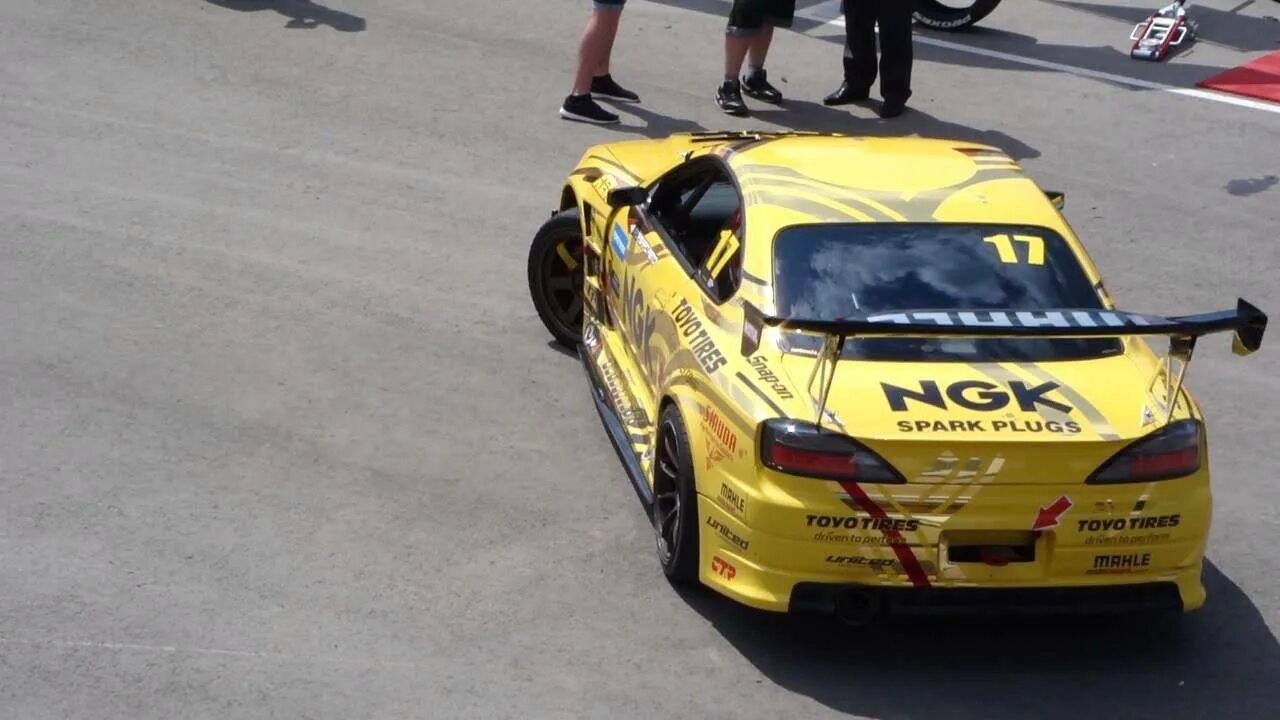 Фр легендс гоча. NGK Silvia s15 Георгий Чивчян. Сильвия Георгий Сильвия Чивчян. Silvia Георгий Чивчян. Сильвия с 15 Гочи в фр Легендс.