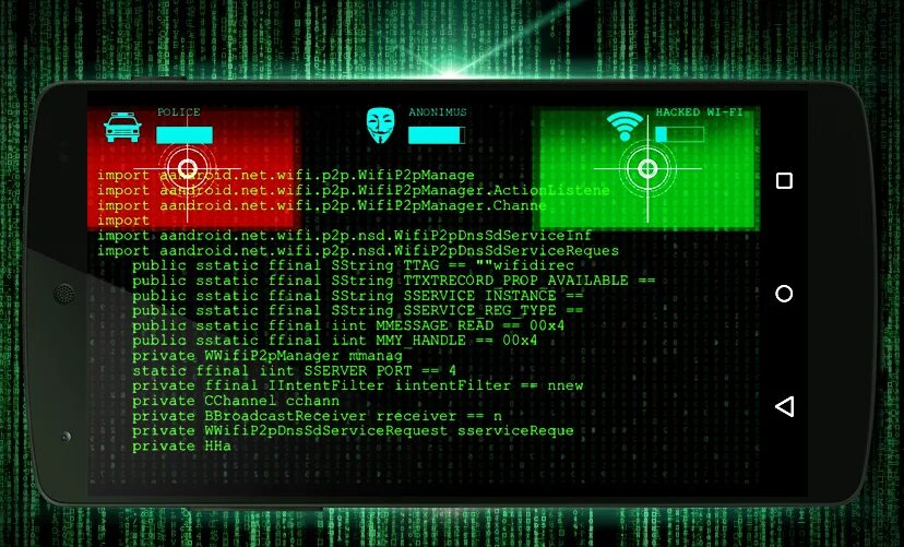 Приложение которое взламывает вай. Взломщик wi-fi. взломщик wifi паролей. взламыватель вай фай. хакер вай фай.