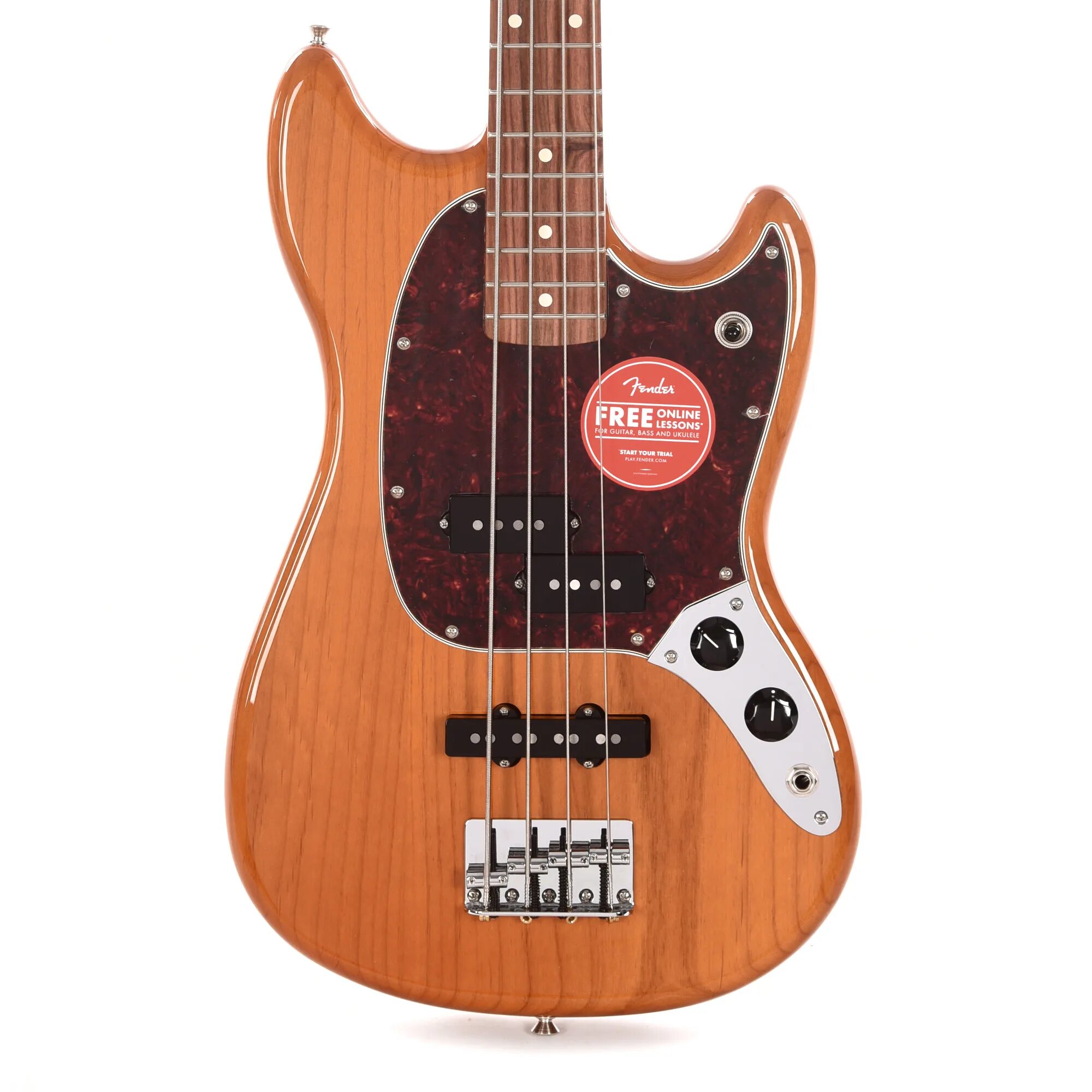 Фендер Мустанг. Мустанг бас. Fender Mustang Bass VINTERA 2 buy. Fender Guitars. Pj bass