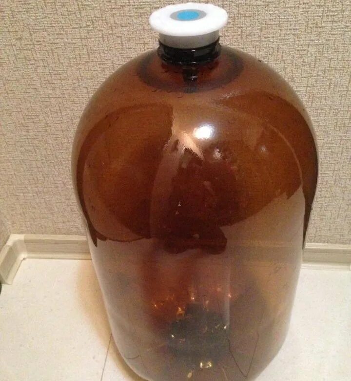 пластиковые бутылки 30 литров. пивные кеги пэт 30л. кега пластиковая 30л пэт. пэт кег 30 литров. бутыль пэт 30 литров.