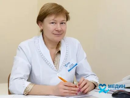 Медин ярославль мурманский