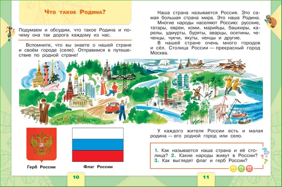 Окр мир 4 класс рабочая 2023. Окружающий мир тема Россия. Темы по окружающему миру 1 класс. Домашние задания на тему наша Страна Россия.