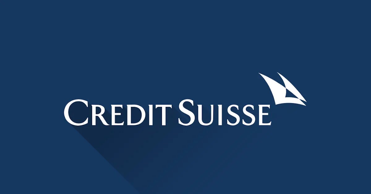 Suisse ag. Credit suisse. банк credit suisse. credit suisse logo. credit suisse ag logo.