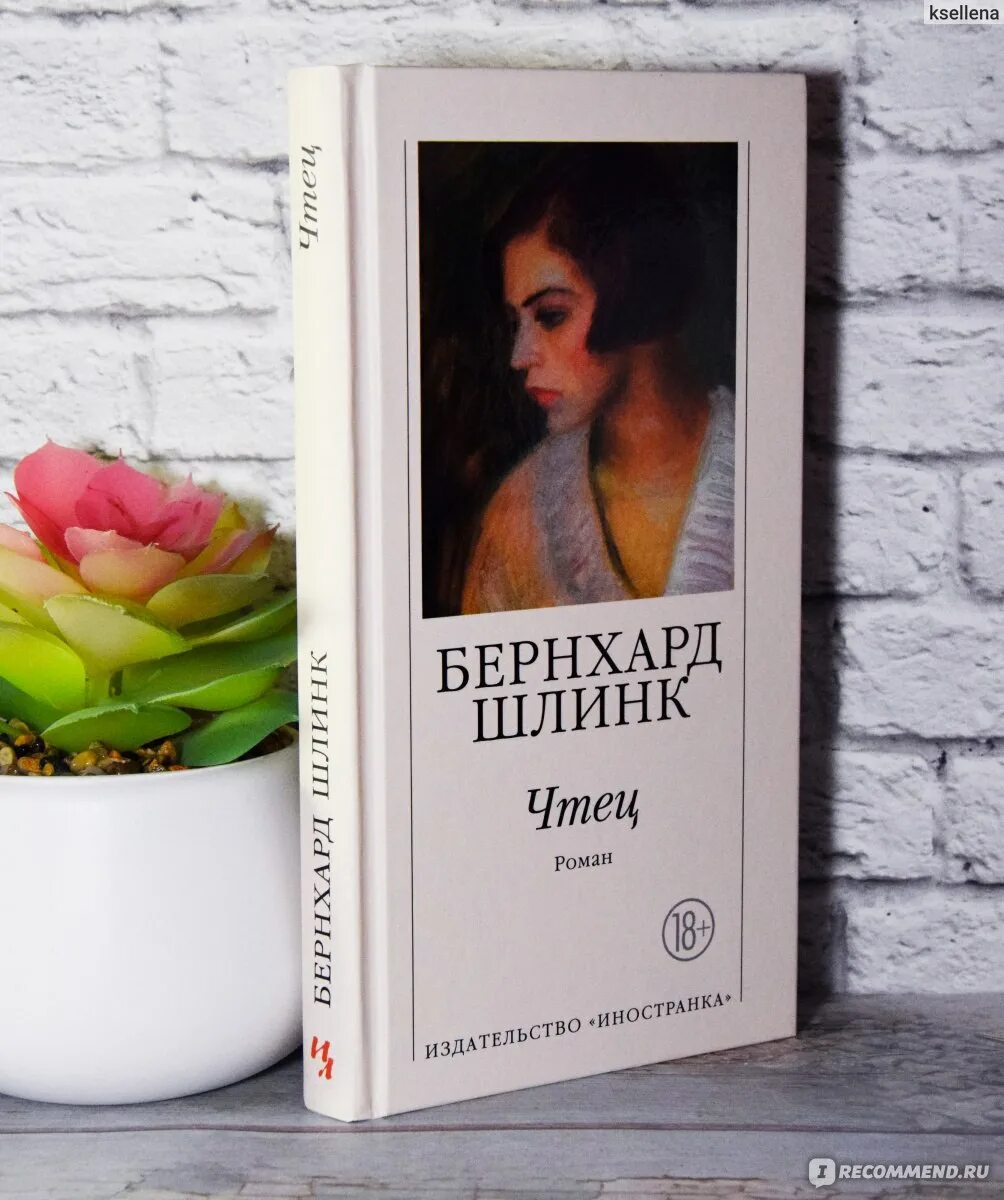 Книга чтец (Шлинк Бернхард). Женщина на лестнице Бернхард Шлинк. Шлинк Бернхард обложки книг. Шлинк чтец