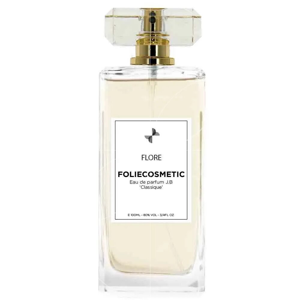 Parfume fragrance. Parfume fragrance. Lab fragrance искушение. Черный шейх лаб фрагранс. Лаб фрагранс белый шейх.