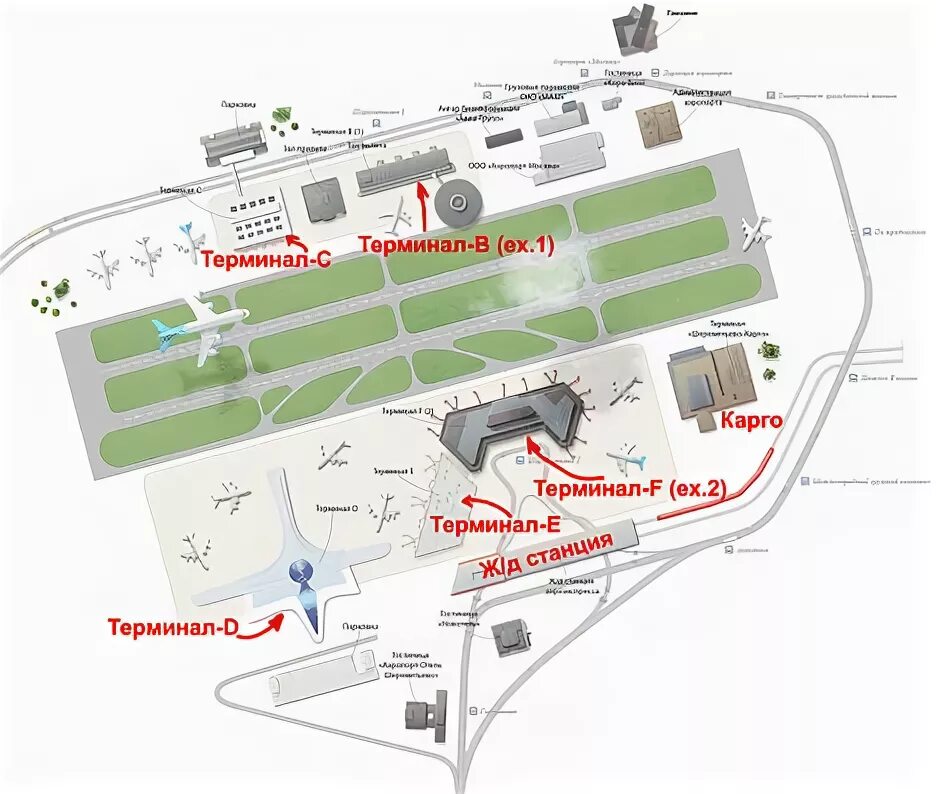 Транспорт в шереметьево терминал. Терминал ц на схеме аэропорта Шереметьево. Аэропорт Шереметьево терминал с Золд. Схема аэропорта Шереметьево в 2022г. Аэропорт Шереметьево терминал b схема.