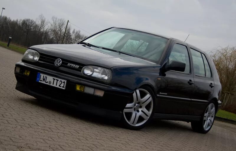 VW Golf mk3. Фольксваген гольф 3 vr6. Volkswagen Golf mk3 черный. Volkswagen Golf 3 GTI vr6. Гольф 3 1 и 8