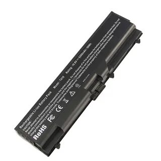 Батарея для ноутбука lenovo thinkpad