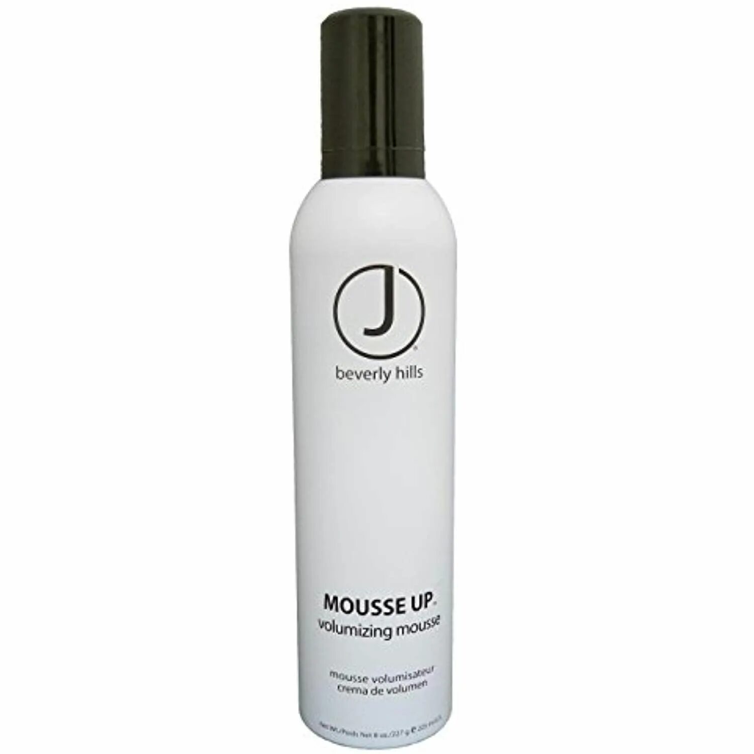 Краска для волос j beverly hills 6. J beverly hills краска для волос. J beverly hills гель для душа. Сыворотка shine. J beverly hills краска для волос.
