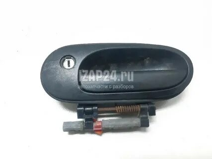 Ручка 860