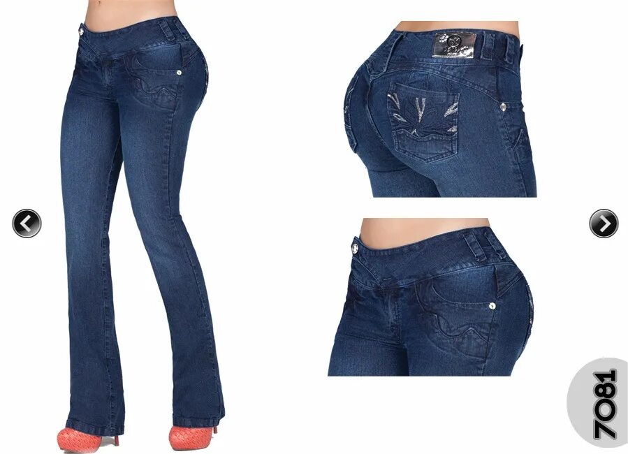 интернет магазины джинсов сша. интернет магазины джинсов сша. американские джинсы производители. магазин американских джинсов. джинсы levi strauss 630 модель.