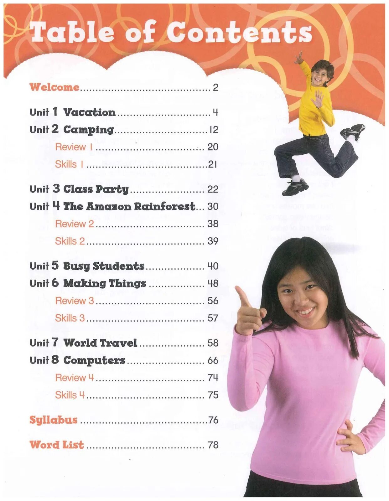 Own it 3 students book. Students book contents. students book contents учебник. everybody 2 students book. everybody up 5.