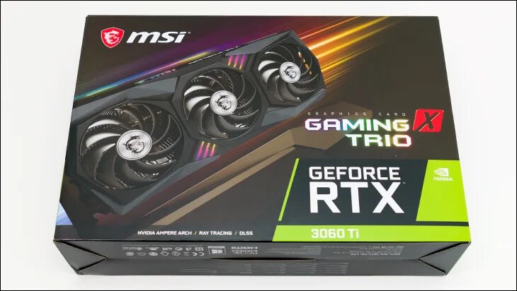 MSI RTX 3060ti 8gb. RTX 3060 ti x Black коробка. GEFORCE MSI RTX 3060 коробка. RTX 3060 MSI коробка. 3060ti x game