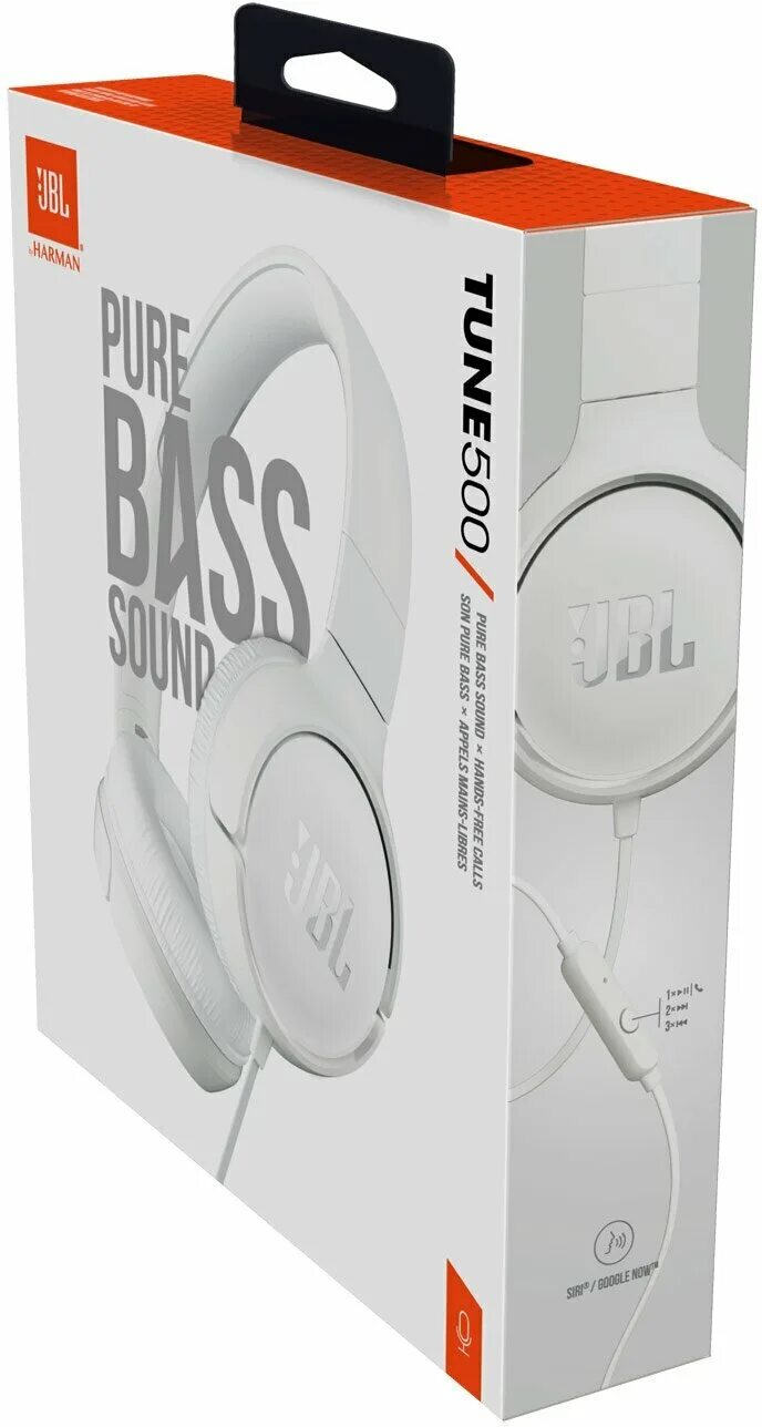 Tune 500 bt. JBL Tune 500bt. Беспроводные наушники JBL Tune 500bt, белый. Наушники накладные беспроводные JBL Tune 500bt. Наушники накладные JBL Tune 500 White.