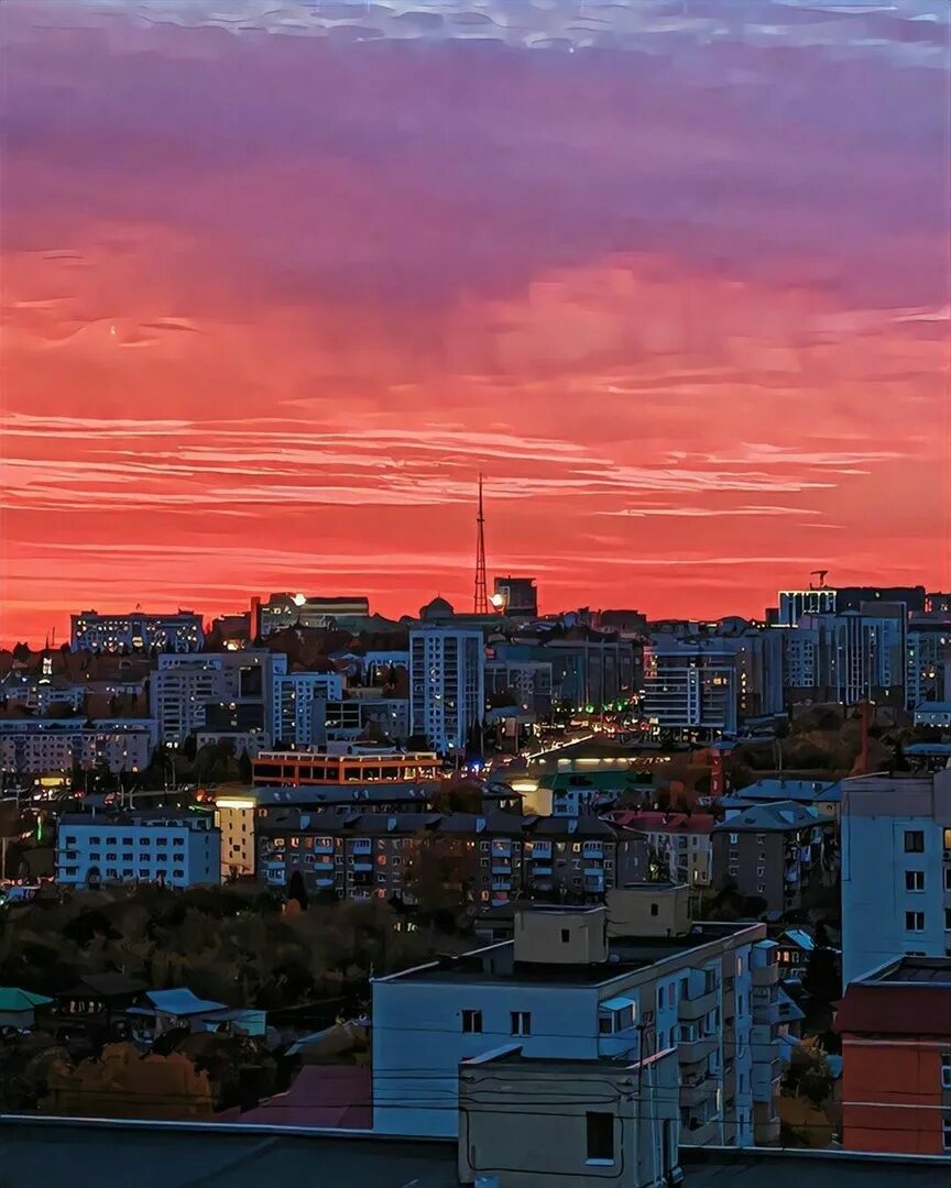 Аэросъемка уфа. Закат над уфой. Рассвет в городе уфа. Закат уфа. Памятник салават юлаев на закате.