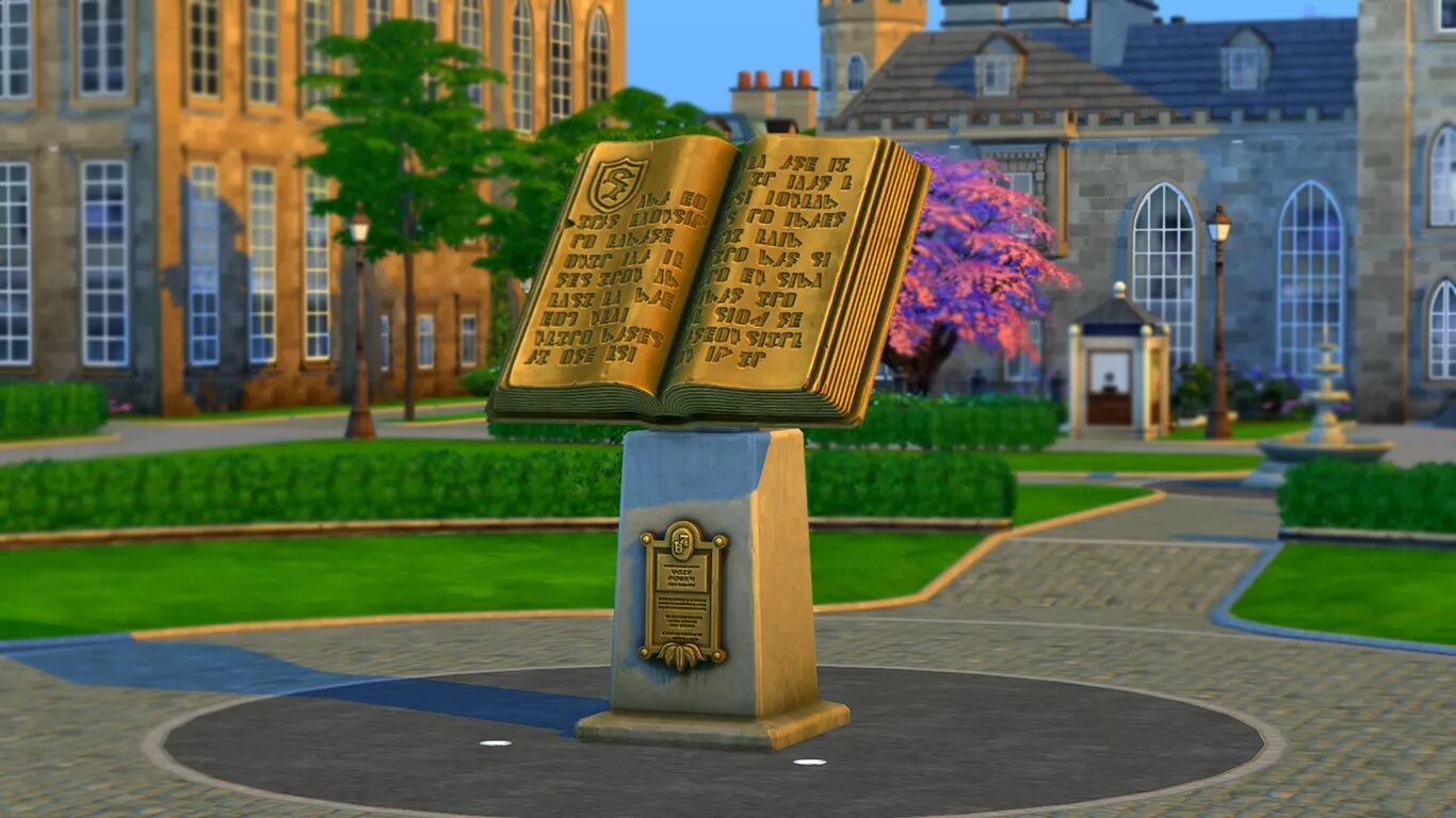 Sims university. The SIMS 4: В университете. SIMS 4 дополнение университет. SIMS 4 универ. Университет моды.