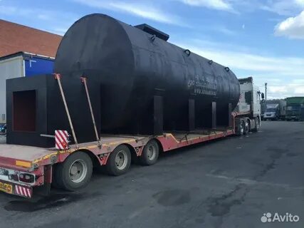 Груз тонна