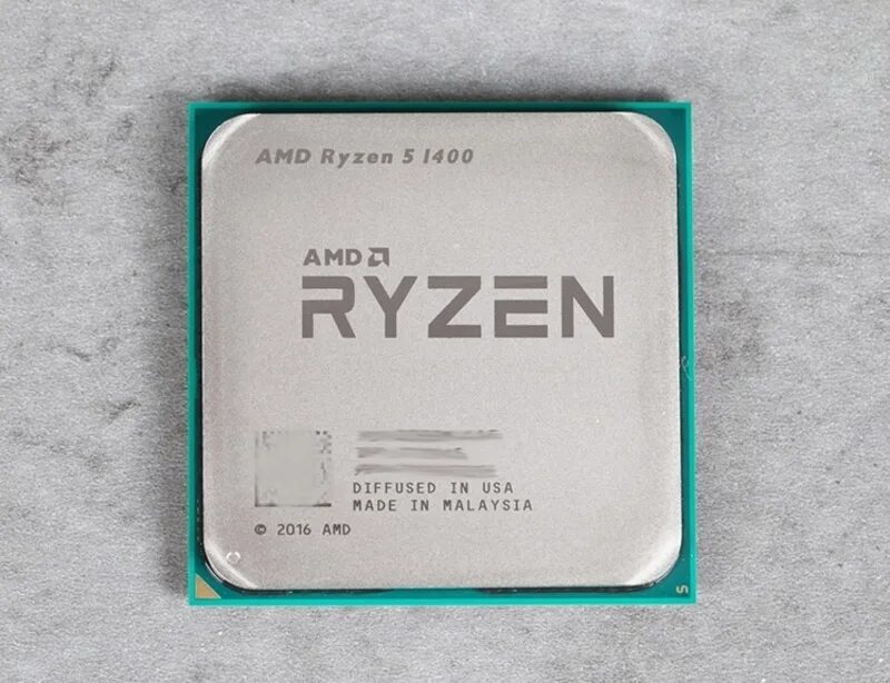 Процессор AMD Ryzen 1400. Процессор AMD Ryzen 5. AMD Ryzen 5 1600. АМД райзен 5 1400.