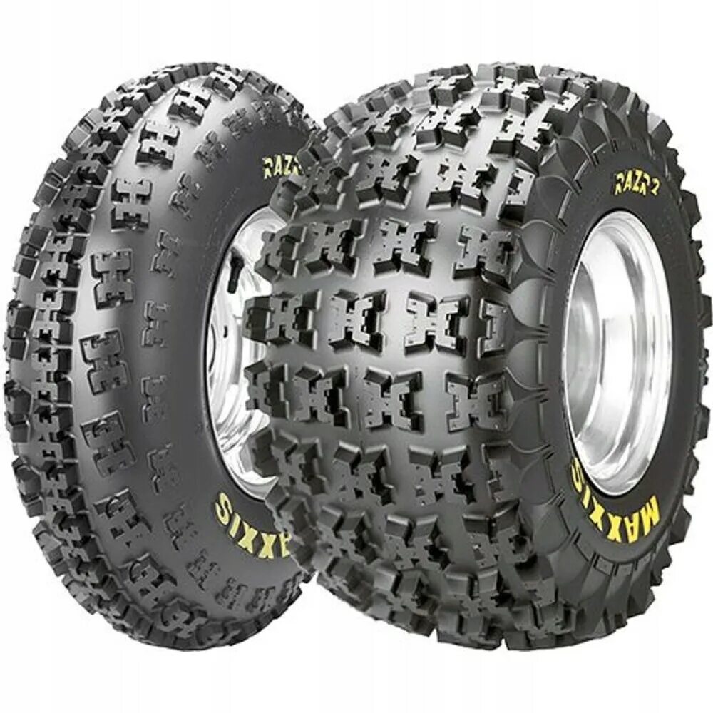 Шины maxis. Шина at22x7-10 (Maxxis RAZR m931). Maxxis RAZR 2. Maxxis Spearz r10. Maxxis RAZR atv.