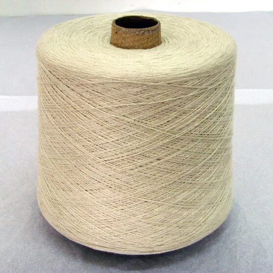 Меланж зеленый черный бобинный. Lambswool что это за пряжа. Knoll merino lambswool 266. Supergeelong 783045. Кашемир cariaggi aran.