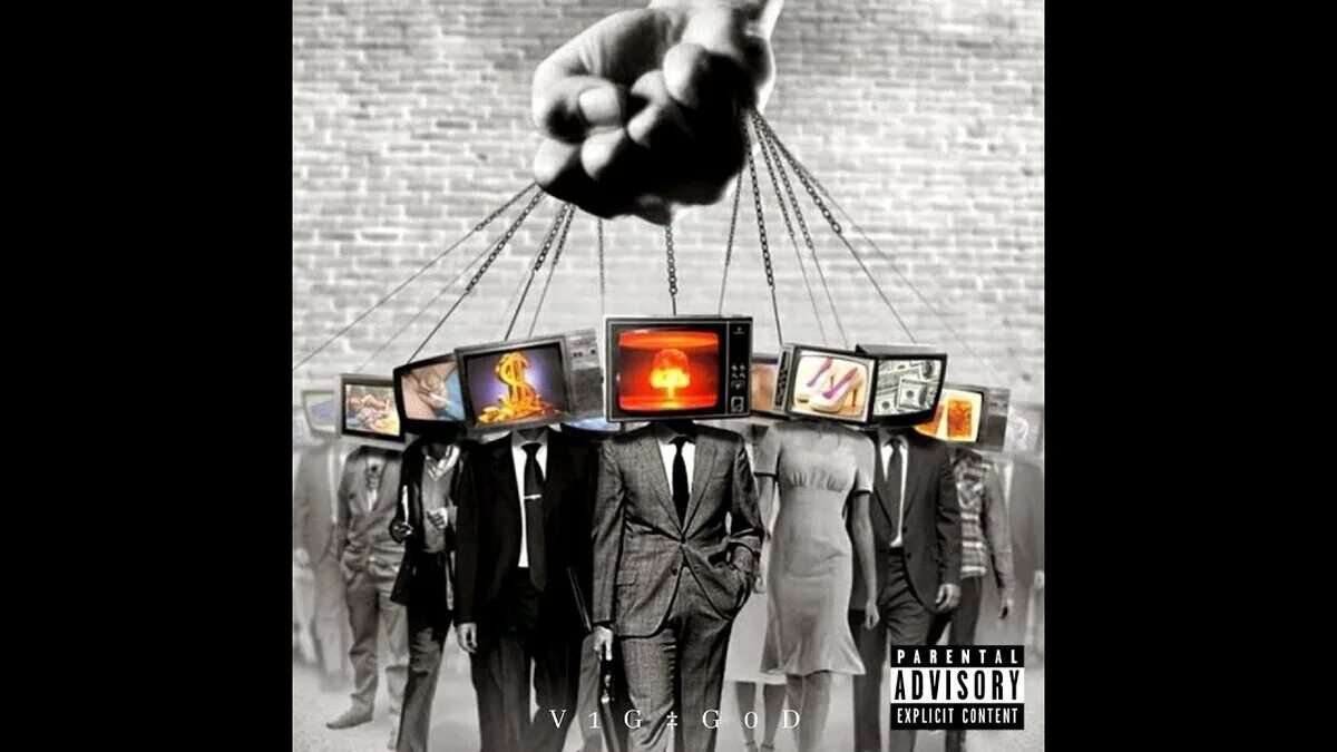 Информационно психологическое воздействие на массовое сознание. Манипулирование СМИ. Манипуляция массовым сознанием. Манипуляции в маркетинге. Манипуляция СМИ.