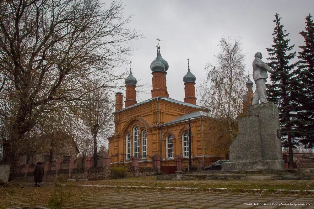 Погода в камешково на неделю владимирская. Камешково Владимирская область. Церковь в Камешково Владимирской области. Камешково достопримечательности. Достопримечательности города Камешково Владимирской области.