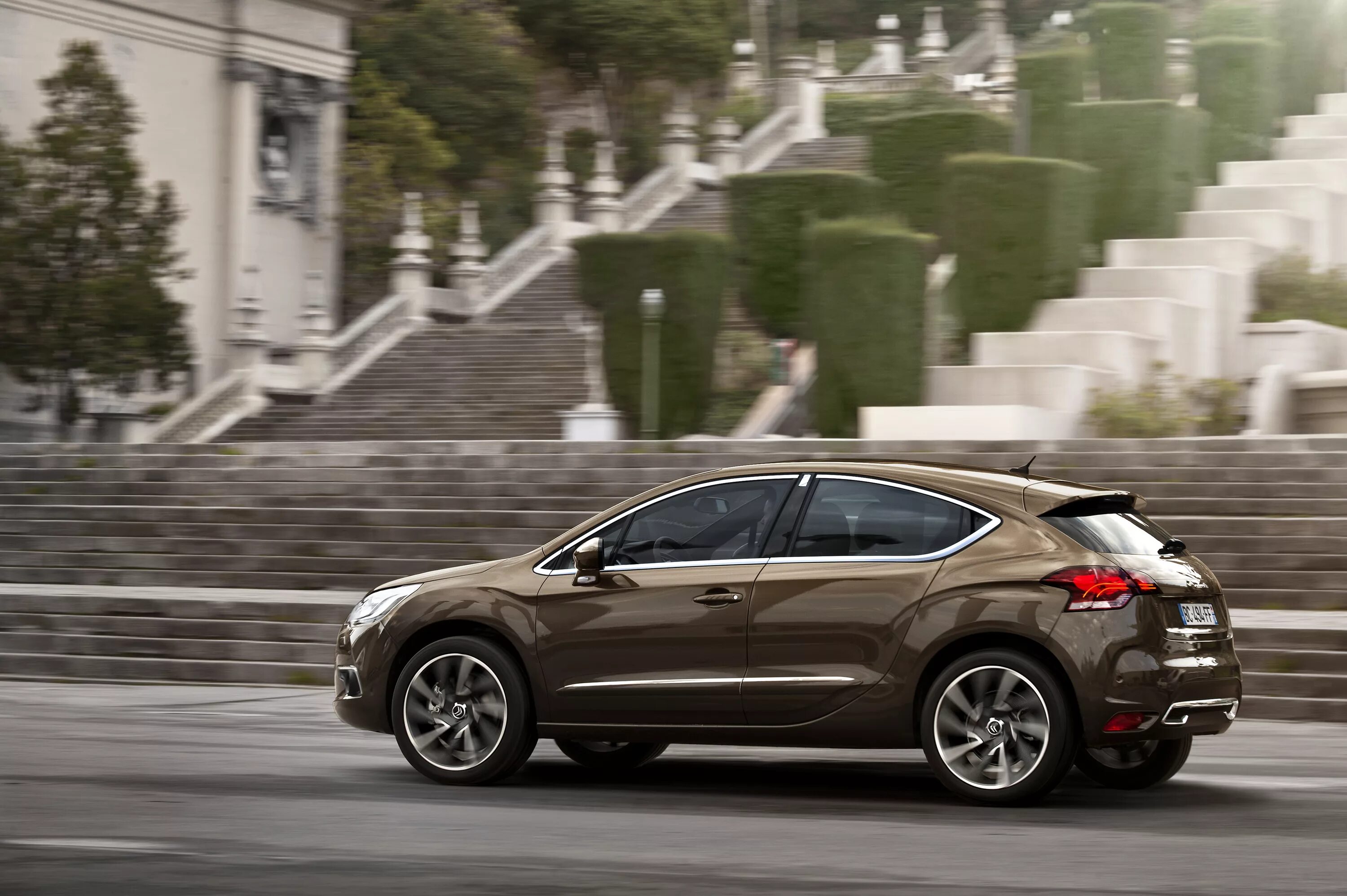 Citroen ds4 2016. Ситроен дс отзывы. Citroen ds4. Citroen rе4. Ситроен дс4 2012 г.
