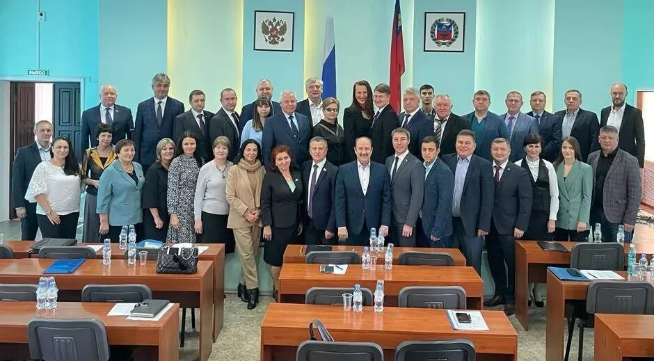 Банкфакс барнаул сегодня. Рубцовский городской совет депутатов. Рубцовский городской совет депутатов Алтайского края. Фото депутатов 8 созыва. Банкфакс Алтайский край.