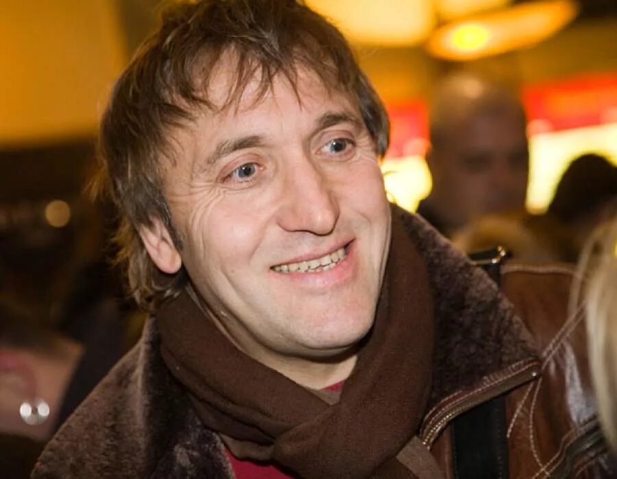 акулич основы маркетинга. аня акулич 2023. рынок облачных сервисов в россии в 2021. сколько акулич 2024. сколько акулич 2024.