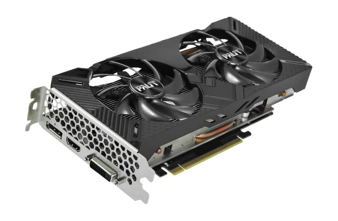 Palit GEFORCE GTX 1660 ti. Palit GEFORCE GTX 1660 Dual. Palit RTX 2060 Dual 6gb. Видеокарта GEFORCE GTX 2060.