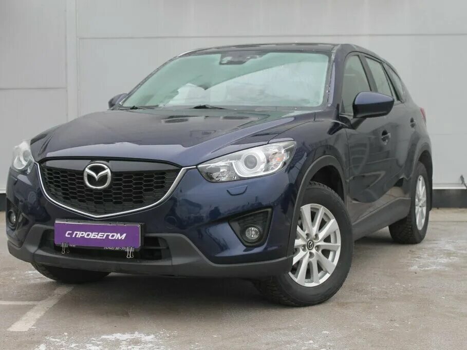 Авито Мазда. Мазда авито новая. Mazda CX 5 на авито город Пермь. Авито Мазда Икс 3 Савана. Авито мазда сх 5 с пробегом