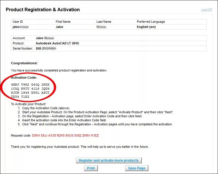 Код активации Автокад. Код активации Автокад 2017. Код активации Автокад 2018. Ключ Автокад 2018 для активации серийный номер. Product registration