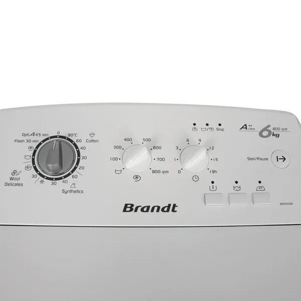 Вертикальные машины брандт. Стиральная машина Brandt BWT 6413 E. Bwt6008e инструкция Brandt стиральная машина. Brandt стиральная машина с вертикальной загрузкой. Стиральная машина Brandt 6410.