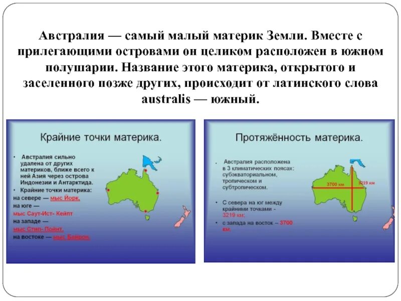 Австралия самое самое о материке. Австралия это самый материк. Географическое положение Австралии. Описание географического положения Австралии.