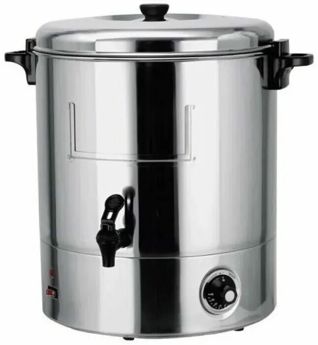 Кипятильник наливной. Кипятильник 30л. кипятильник титан 30л. электрокипятильник с каплесборником hurakan hkn-hvc10. кипятильник электрический на 40 л..