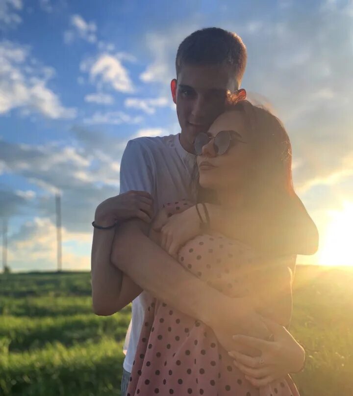 Александр егоров алатырь. Сируляева алатырь. Сируляев алатырь. Сируляев алатырь. Александр сируляев.