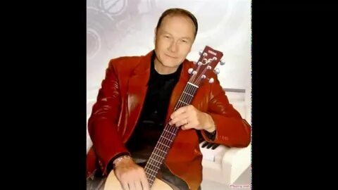 Ian raiburg