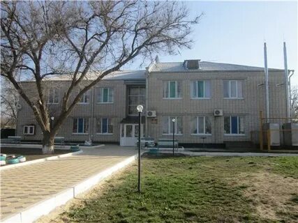 Богородском ростовская область