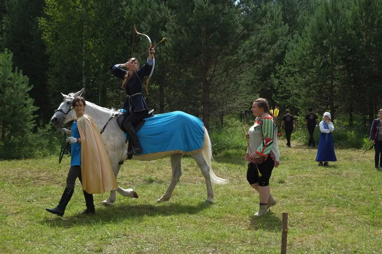 Развлечение ру. Уральский рубеж фестиваль. Уральский рубеж 2012.