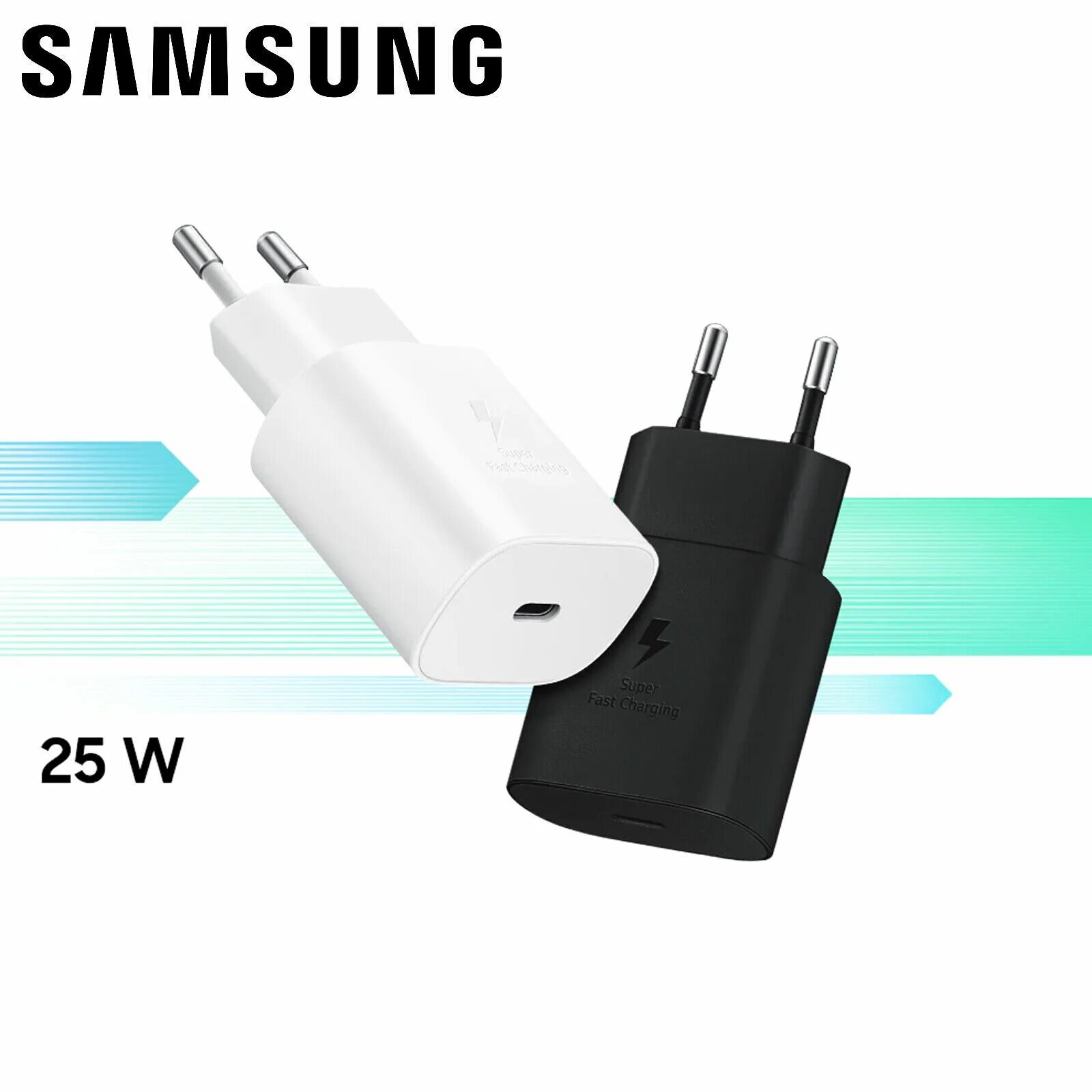 Samsung ta800 купить. Samsung Travel Adapter Ep-ta800. Samsung Ep-ta800. Samsung Travel Adapter 25w. Samsung Adapter Ep-ta800 25w.