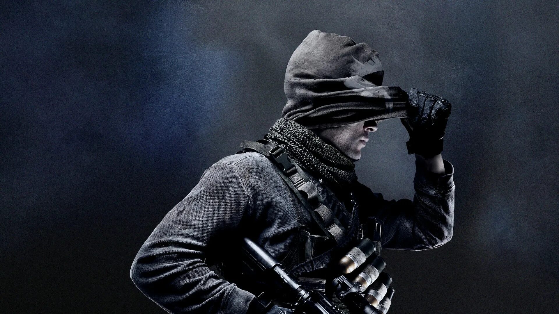Call of duty gold. Гоуст call of duty. call of duty ghosts гоуст. call of duty: ghosts (2013). cod 4 ghost.