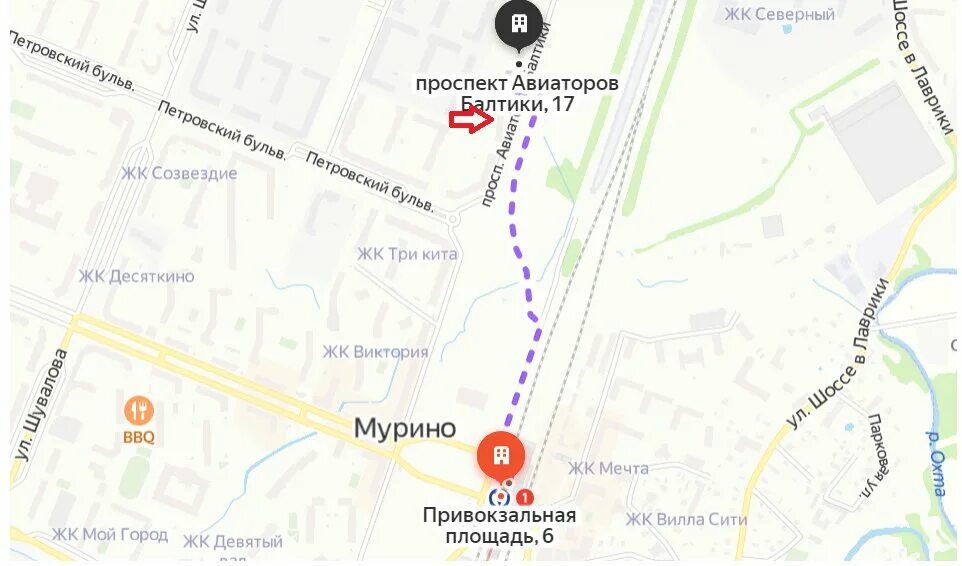 Мурино всеволожский р н индекс. 3 на карте. Дорога в объезд мурино и новодевяткино. Мурино всеволожский р н индекс. Жк гринландия мурино.