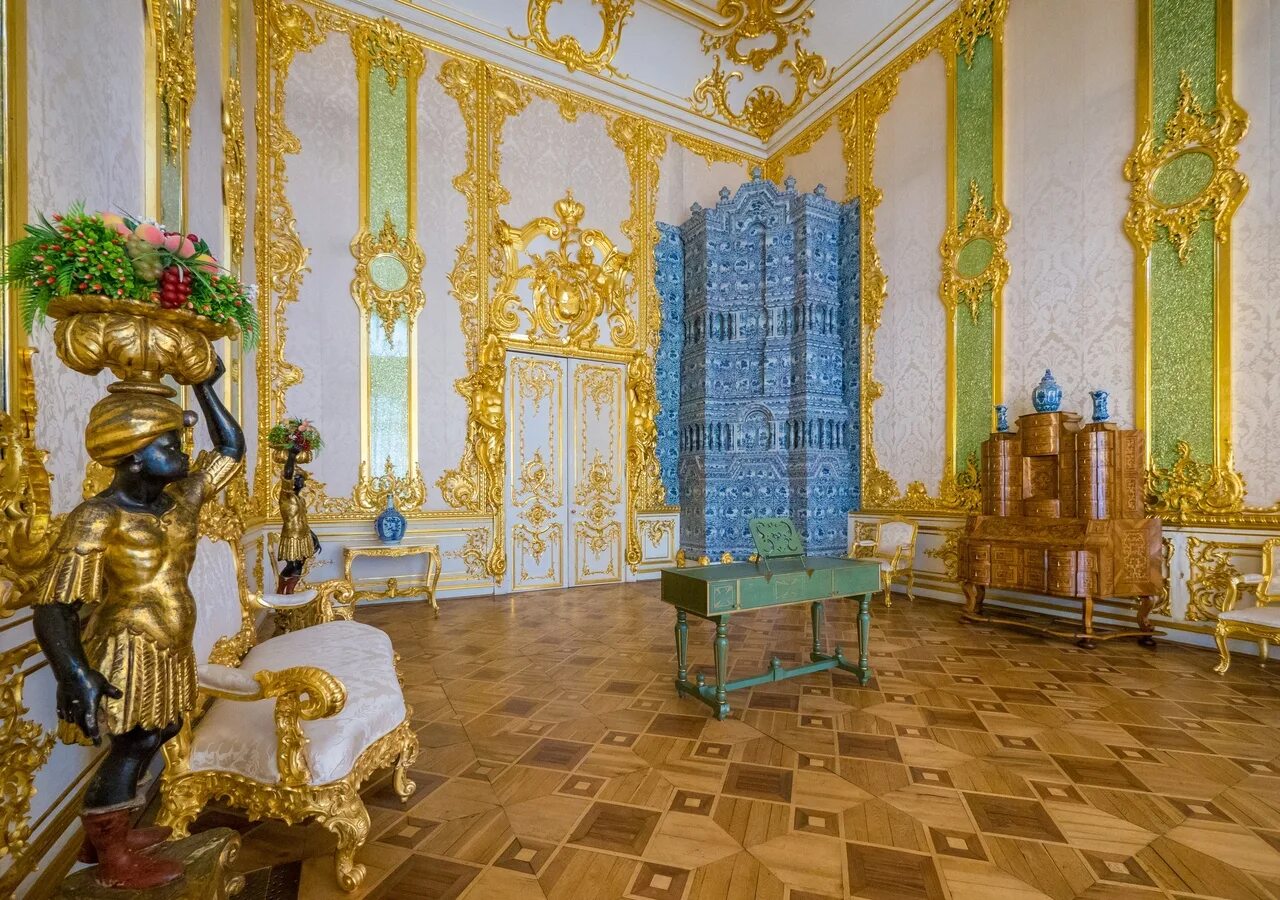 Екатерининский дворец павильон эрмитаж. Павильон эрмитаж в царском селе. Царское село кавалерская столовая. Павильон эрмитаж царское село пушкин. Павильон эрмитаж растрелли.