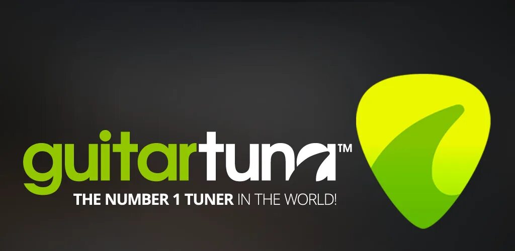 Гитарный тюнер приложение. Guitar tuna. приложение guitar tuna. гитар тюнер приложение. гитарный тюнер guitar tuna.