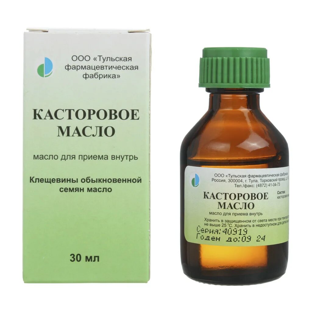 Касторовое масло фл 30мл. Касторовое масло 30 мл Тульская фармфабрика. Касторовое масло 30 мл для приема внутрь. Касторовое масло 30мл флак.