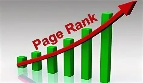 Improve increase