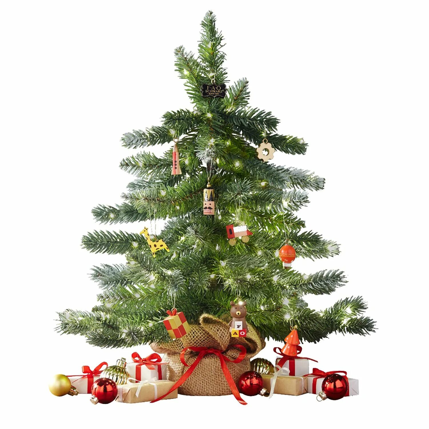 Holiday trees. Holiday trees. Падуб остролистный рождество. Бельтайн майское дерево. Holiday trees.