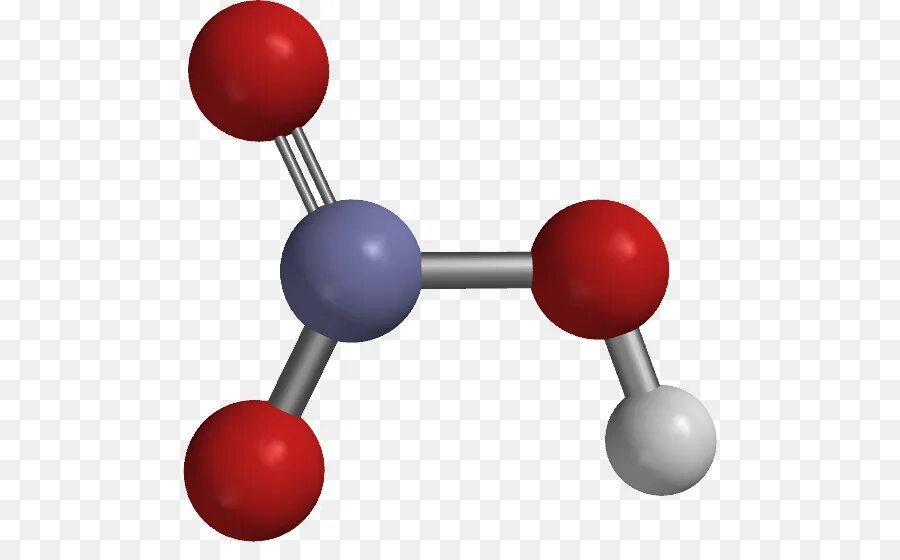 Азотная кис. Молекула азотной кислоты. Модель молекулы азотной кислоты. Молекула азотистой кислоты. Структурная молекула азотной кислоты.