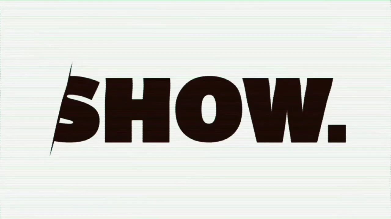 Show логотип. Шоу надпись. Логотип с надписью show. Лого шоу тайм.